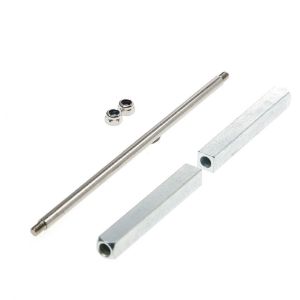 Afbeelding - https-www-ez-catalog-nl-Asset-240789d4e61b4ac08adc607df245a76c-ImageFullSize-9491890000-jpg